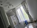 3-комнатная квартира · 69 м² · 8/9 этаж, 5 мкр 20 за 22.5 млн ₸ в Аксае — фото 5