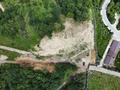 Участок · 1.6 га, мкр Юбилейный за 280 млн ₸ в Алматы, Медеуский р-н — фото 8