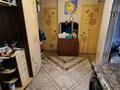 3-бөлмелі пәтер · 64.5 м² · 4/5 қабат, Момышулы 56/3 — Магазин Шик, бағасы: 16.5 млн ₸ в Темиртау — фото 8