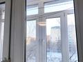 3-бөлмелі пәтер · 64.5 м² · 4/5 қабат, Момышулы 56/3 — Магазин Шик, бағасы: 16.5 млн ₸ в Темиртау — фото 7