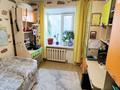 3-бөлмелі пәтер · 64.5 м² · 4/5 қабат, Момышулы 56/3 — Магазин Шик, бағасы: 16.5 млн ₸ в Темиртау — фото 5