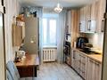 3-бөлмелі пәтер · 64.5 м² · 4/5 қабат, Момышулы 56/3 — Магазин Шик, бағасы: 16.5 млн ₸ в Темиртау