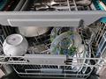 3-бөлмелі пәтер · 64.5 м² · 4/5 қабат, Момышулы 56/3 — Магазин Шик, бағасы: 16.5 млн ₸ в Темиртау — фото 2