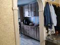 3-бөлмелі пәтер · 64.5 м² · 4/5 қабат, Момышулы 56/3 — Магазин Шик, бағасы: 16.5 млн ₸ в Темиртау — фото 3