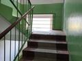 3-бөлмелі пәтер · 64.5 м² · 4/5 қабат, Момышулы 56/3 — Магазин Шик, бағасы: 16.5 млн ₸ в Темиртау — фото 11
