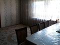 4-комнатная квартира, 111 м², Тынышбаева 30 за 11 млн 〒 в Таразе — фото 5