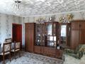 4-комнатная квартира, 111 м², Тынышбаева 30 за 11 млн 〒 в Таразе — фото 6