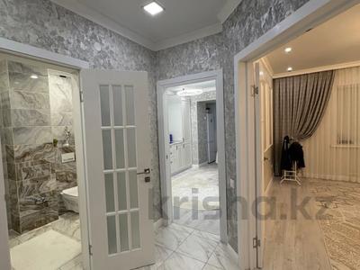 1-комнатная квартира · 47 м² · 8/9 этаж, мкр. Алтын орда, ораза татеулы 15/1 за 19 млн 〒 в Актобе