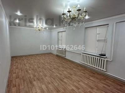 Отдельный дом · 3 комнаты · 120 м² · 7 сот., Шапағат 68 за 15.5 млн ₸ в Атамекене