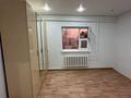 Отдельный дом · 3 комнаты · 120 м² · 7 сот., Шапағат 68 за 15.5 млн ₸ в Атамекене — фото 3