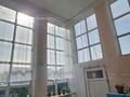 Отдельный дом · 4 комнаты · 181 м² · 8 сот., Переулок Жалаулы 2 за 53 млн ₸ в Астане, Сарыарка р-н — фото 8