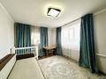 Отдельный дом · 4 комнаты · 181 м² · 8 сот., Переулок Жалаулы 2 за 53 млн ₸ в Астане, Сарыарка р-н — фото 6