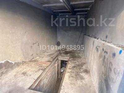 Гараж · 20 м² · Дулати 2 — Таукехана за 20 000 ₸ в Шымкенте, Аль-Фарабийский р-н
