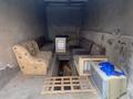 Гараж · 20 м² · Дулати 2 — Таукехана за 20 000 ₸ в Шымкенте, Аль-Фарабийский р-н — фото 5