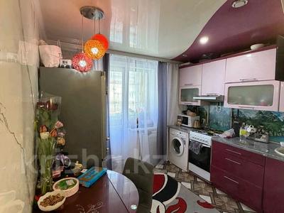 2-комнатная квартира · 50 м² · 4/5 этаж, Назарбаева за 20.5 млн ₸ в Петропавловске