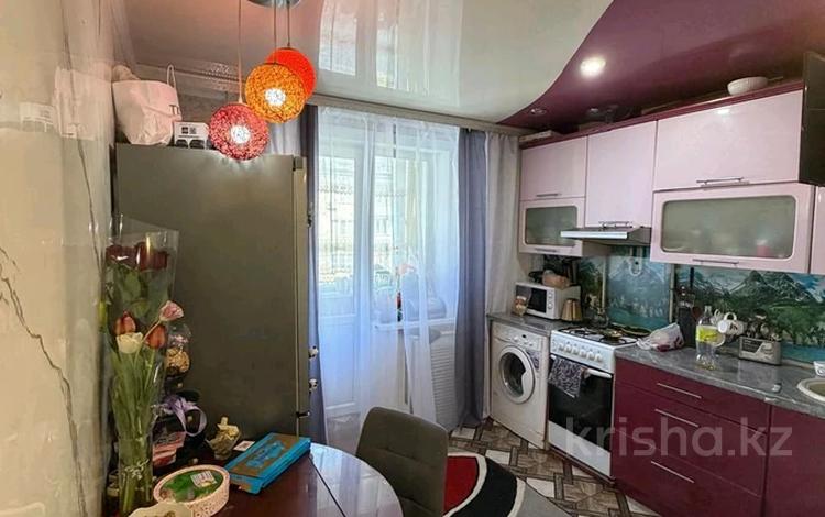 2-комнатная квартира · 50 м² · 4/5 этаж, Назарбаева за 20.5 млн ₸ в Петропавловске — фото 2
