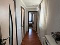 2-комнатная квартира · 50 м² · 4/5 этаж, Назарбаева за 20.5 млн ₸ в Петропавловске — фото 5