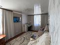 2-комнатная квартира · 50 м² · 4/5 этаж, Назарбаева за 20.5 млн ₸ в Петропавловске — фото 7