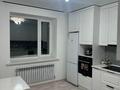 3-бөлмелі пәтер · 95.6 м² · 6/7 қабат, мкр Комсомольский, Е-767 11, бағасы: 47 млн ₸ в Астане, Есильский р-н — фото 4