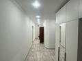 3-бөлмелі пәтер · 95.6 м² · 6/7 қабат, мкр Комсомольский, Е-767 11, бағасы: 47 млн ₸ в Астане, Есильский р-н — фото 6