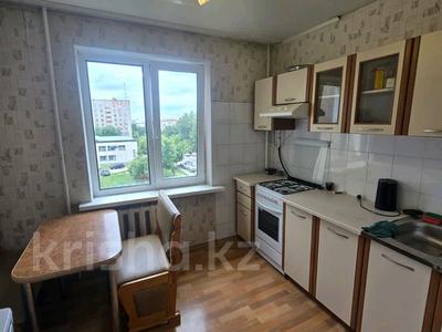 2-бөлмелі пәтер · 53 м² · 5/9 қабат, Алматинская, бағасы: 20.5 млн ₸ в Петропавловске