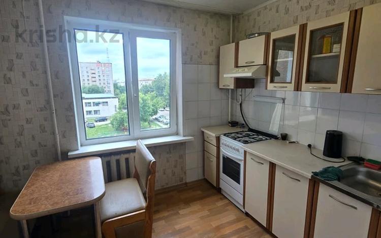 2-комнатная квартира · 53 м² · 5/9 этаж, Алматинская за 20.5 млн ₸ в Петропавловске — фото 2