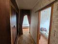 2-комнатная квартира · 53 м² · 5/9 этаж, Алматинская за 20.5 млн ₸ в Петропавловске — фото 11