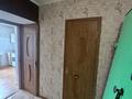 2-комнатная квартира · 53 м² · 5/9 этаж, Алматинская за 20.5 млн ₸ в Петропавловске — фото 12