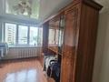 2-комнатная квартира · 53 м² · 5/9 этаж, Алматинская за 20.5 млн ₸ в Петропавловске — фото 3