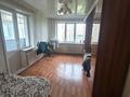 2-комнатная квартира · 53 м² · 5/9 этаж, Алматинская за 20.5 млн ₸ в Петропавловске — фото 5