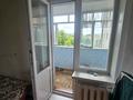 2-комнатная квартира · 53 м² · 5/9 этаж, Алматинская за 20.5 млн ₸ в Петропавловске — фото 7