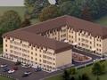 1-комнатная квартира · 43 м² · 4/4 этаж, мкр Жулдыз, Азердбайджан Маметова 40 — возле ресторан Айзат за 13 млн ₸ в Уральске — фото 6