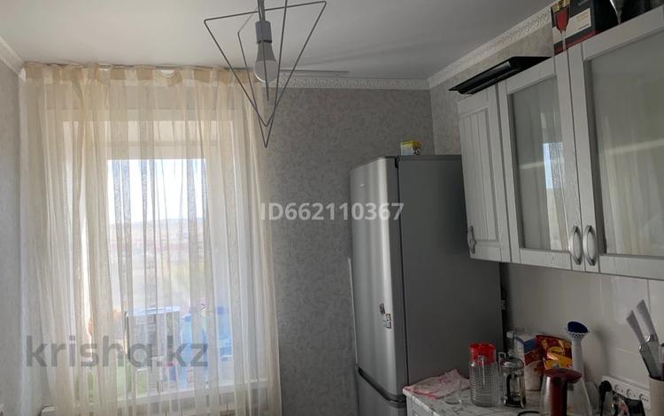 2-комнатная квартира, 53 м², 5/5 этаж, Ломоносова 75 за 16 млн 〒 в Щучинске — фото 2