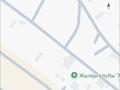 Участок · 0.16 га, Желдиозек за 5 млн ₸ — фото 3