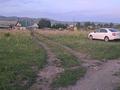 Участок · 0.16 га, Желдиозек за 5 млн ₸