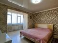 3-комнатная квартира · 79 м² · 10/10 этаж, Жастар 41 за 33.7 млн ₸ в Усть-Каменогорске — фото 11