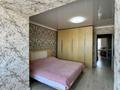 3-комнатная квартира · 79 м² · 10/10 этаж, Жастар 41 за 33.7 млн ₸ в Усть-Каменогорске — фото 12