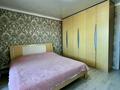 3-комнатная квартира · 79 м² · 10/10 этаж, Жастар 41 за 33.7 млн ₸ в Усть-Каменогорске — фото 13
