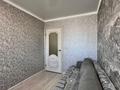 3-комнатная квартира · 79 м² · 10/10 этаж, Жастар 41 за 33.7 млн ₸ в Усть-Каменогорске — фото 17