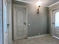3-комнатная квартира · 79 м² · 10/10 этаж, Жастар 41 за 33.7 млн ₸ в Усть-Каменогорске — фото 18