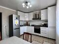 3-комнатная квартира · 79 м² · 10/10 этаж, Жастар 41 за 33.7 млн ₸ в Усть-Каменогорске — фото 2