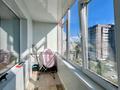 3-комнатная квартира · 79 м² · 10/10 этаж, Жастар 41 за 33.7 млн ₸ в Усть-Каменогорске — фото 25