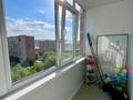3-комнатная квартира · 79 м² · 10/10 этаж, Жастар 41 за 33.7 млн ₸ в Усть-Каменогорске — фото 26
