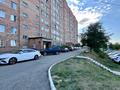 3-комнатная квартира · 79 м² · 10/10 этаж, Жастар 41 за 33.7 млн ₸ в Усть-Каменогорске — фото 27