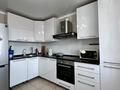 3-комнатная квартира · 79 м² · 10/10 этаж, Жастар 41 за 33.7 млн ₸ в Усть-Каменогорске — фото 3