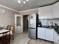 3-комнатная квартира · 79 м² · 10/10 этаж, Жастар 41 за 33.7 млн ₸ в Усть-Каменогорске — фото 4