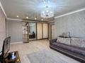 3-комнатная квартира · 79 м² · 10/10 этаж, Жастар 41 за 33.7 млн ₸ в Усть-Каменогорске — фото 7