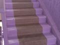 1-бөлмелі пәтер · 30.6 м² · 4/5 қабат, улица Рысбек батыра 3 — Район Химпаселок, бағасы: 100 000 ₸ в Таразе
