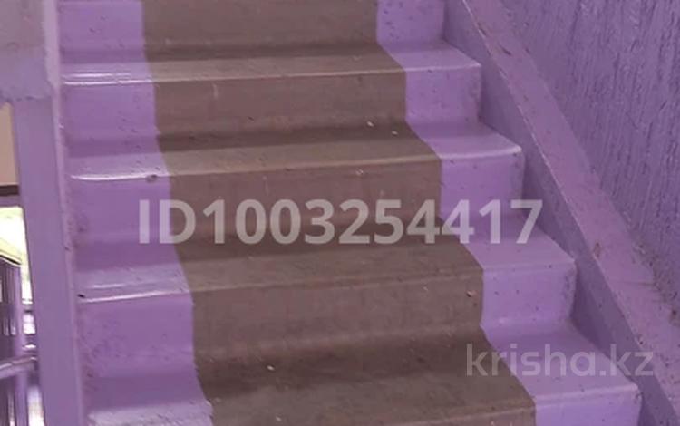 1-бөлмелі пәтер · 30.6 м² · 4/5 қабат, улица Рысбек батыра 3 — Район Химпаселок, бағасы: 100 000 ₸ в Таразе — фото 6
