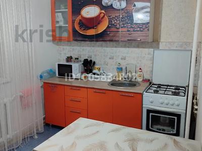 1-комнатная квартира · 40 м² · 7/9 этаж, 5 мкрн за 14 млн 〒 в Аксае